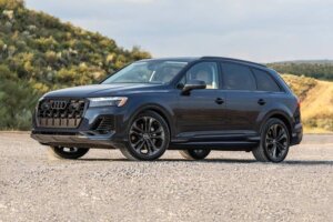 2026 Audi Q7 Prestige quattro (2)