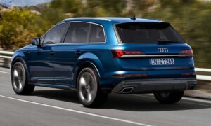 2026 Audi Q7 Prestige quattro (3)