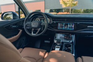 2026 Audi Q7 Prestige quattro (4)