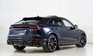 2026 Audi Q8 S line Competition (3)