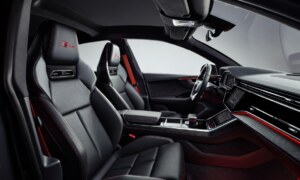 2026 Audi Q8 S line Competition (4)