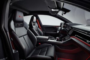 2026 Audi Q8 S line Competition (4)
