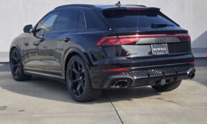 2026 Audi RS Q8 Performance (3)