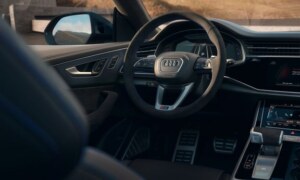 2026 Audi RS Q8 Performance (4)