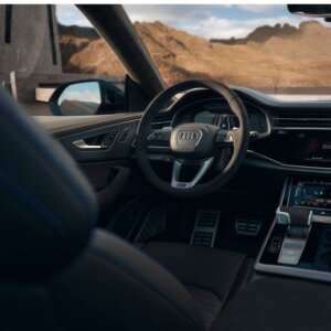 2026 Audi RS Q8 Performance (4)