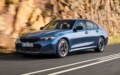 2026 BMW 3-Series Review