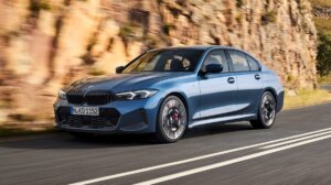 2026 BMW 3 Series Review (1)