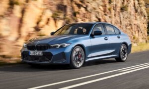 2026 BMW 3 Series Review (1)