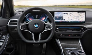 2026 BMW 3 Series Review (4)