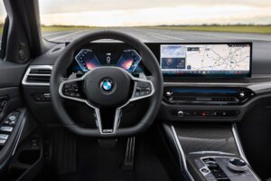 2026 BMW 3 Series Review (4)