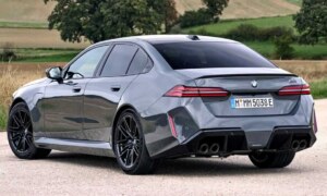 2026 BMW M5 (3)