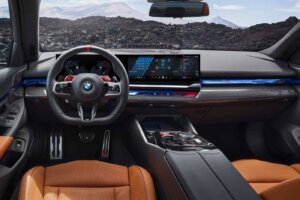 2026 BMW M5 (4)