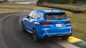 2026 BMW X5 (3)