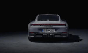 2026 Porsche 911 Carrera GTS (3)