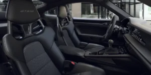 2026 Porsche 911 GT3 RS (4)