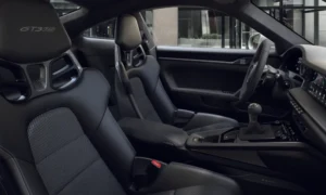 2026 Porsche 911 GT3 RS (4)