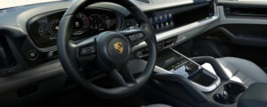 2026 Porsche Cayenne GTS (4)