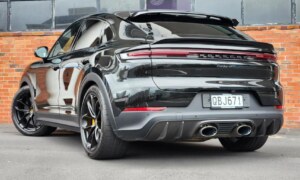 2026 Porsche Cayenne Turbo GT Coupe (2)