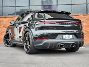2026 Porsche Cayenne Turbo GT Coupe (2)