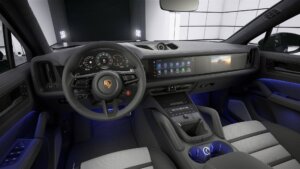 2026 Porsche Cayenne Turbo GT Coupe (4)