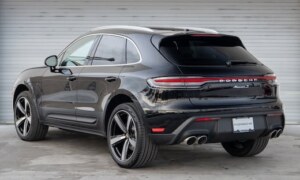 2026 Porsche Macan S (3)