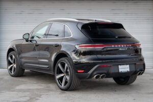 2026 Porsche Macan S (3)