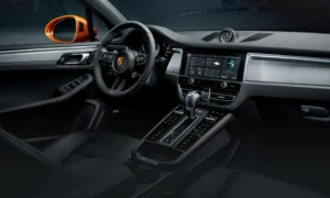 2026 Porsche Macan S (4)
