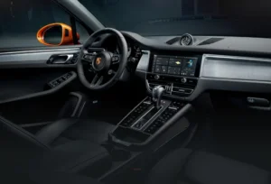 2026 Porsche Macan S (4)