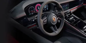 2026 Porsche Panamera GTS (4)