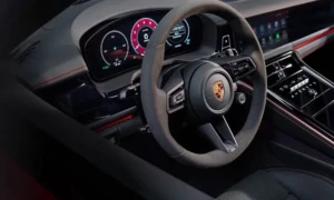 2026 Porsche Panamera GTS (4)