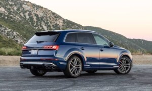 2027 Audi Q9 Luxury ICE SUV (3)