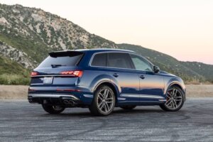 2027 Audi Q9 Luxury ICE SUV (3)