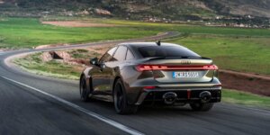 2027 Audi RS5 Competition Coupe (3)