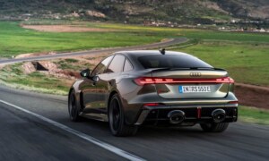 2027 Audi RS5 Competition Coupe (3)