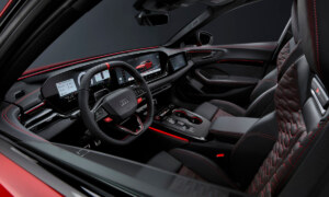 2027 Audi RS5 Competition Coupe (4)