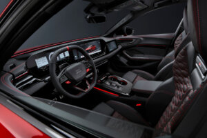 2027 Audi RS5 Competition Coupe (4)
