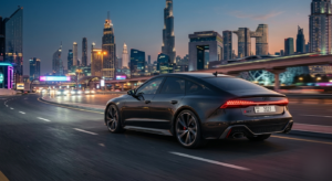 2027 Audi RS7 Performance Sportback (3)