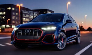 2027 Audi SQ7 Performance quattro (1)