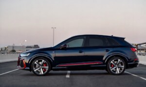 2027 Audi SQ7 Performance quattro (2)