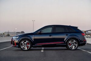 2027 Audi SQ7 Performance quattro (2)