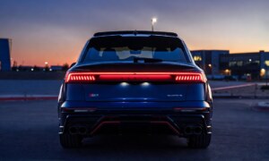 2027 Audi SQ7 Performance quattro (3)