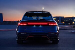2027 Audi SQ7 Performance quattro (3)