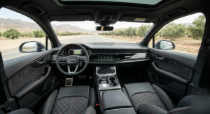2027 Audi SQ7 Performance quattro (4)
