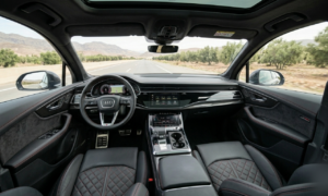 2027 Audi SQ7 Performance quattro (4)