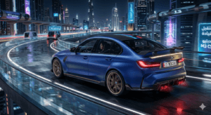 2027 BMW M3 CS Heritage (2)