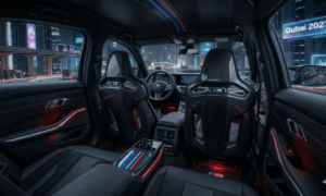 2027 BMW M3 CS Heritage (4)