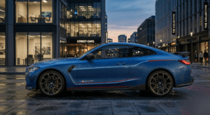 2027 BMW M4 Competition Heritage (2)