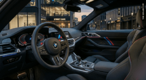 2027 BMW M4 Competition Heritage (4)