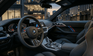 2027 BMW M4 Competition Heritage (4)