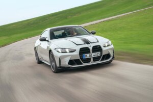2027 BMW M4 Review (1)